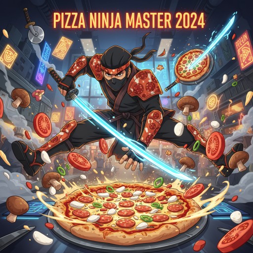 Social Media Domination: Marketing Your H5 Game Across All Platforms