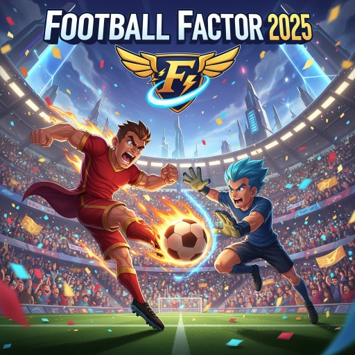 Football Factor 2025