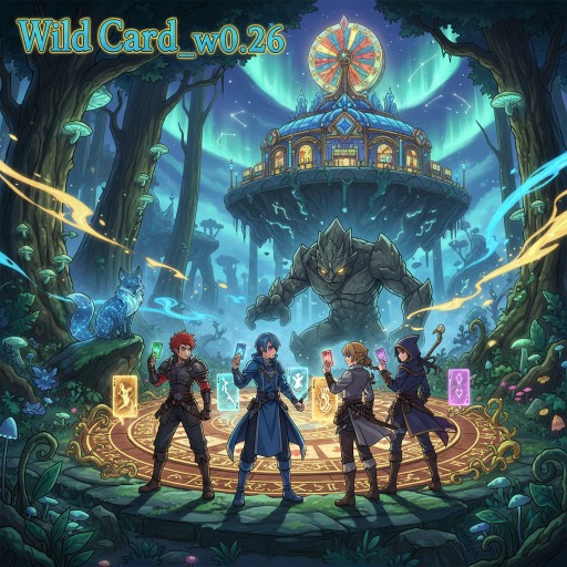 Wild Card_w0.26