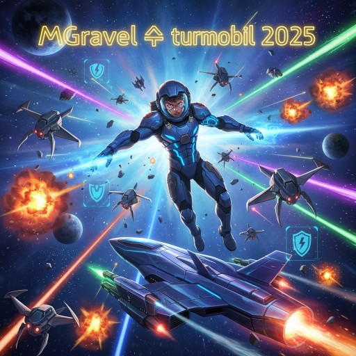 Mجرavel 수 turmoil 2025