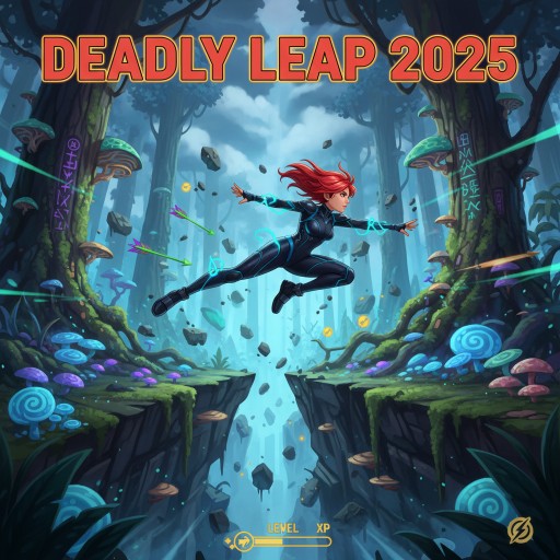 Deadly Leap 2025