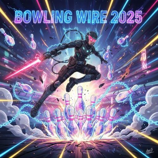 Bowling Wire 2025